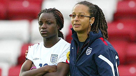 hope-powell-england-women.jpeg