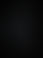 imeverywoman-background-RGB_edited.jpg