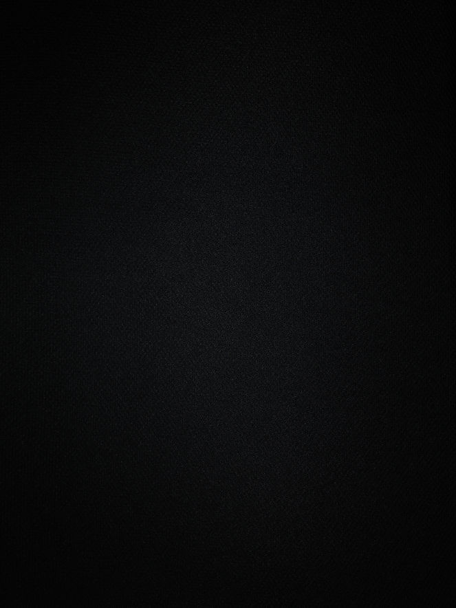 imeverywoman-background-RGB_edited.jpg
