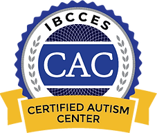 CAC - badge (1).png