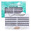 Thumbnail: DIY eyelash extensions