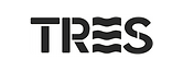 Logo Tres