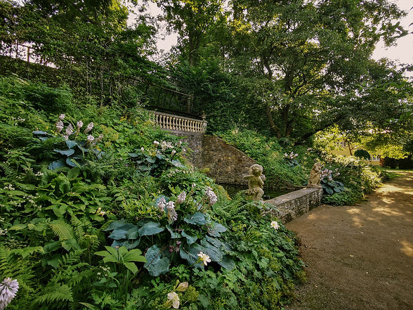 verejne hlavni.jog.jpg