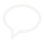 Ikona dialog