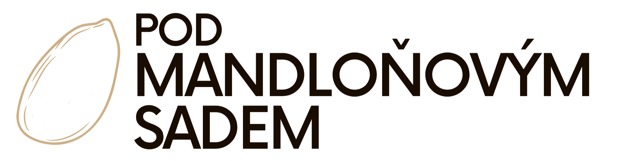 pod mandloňovým sadem (3)_edited.png