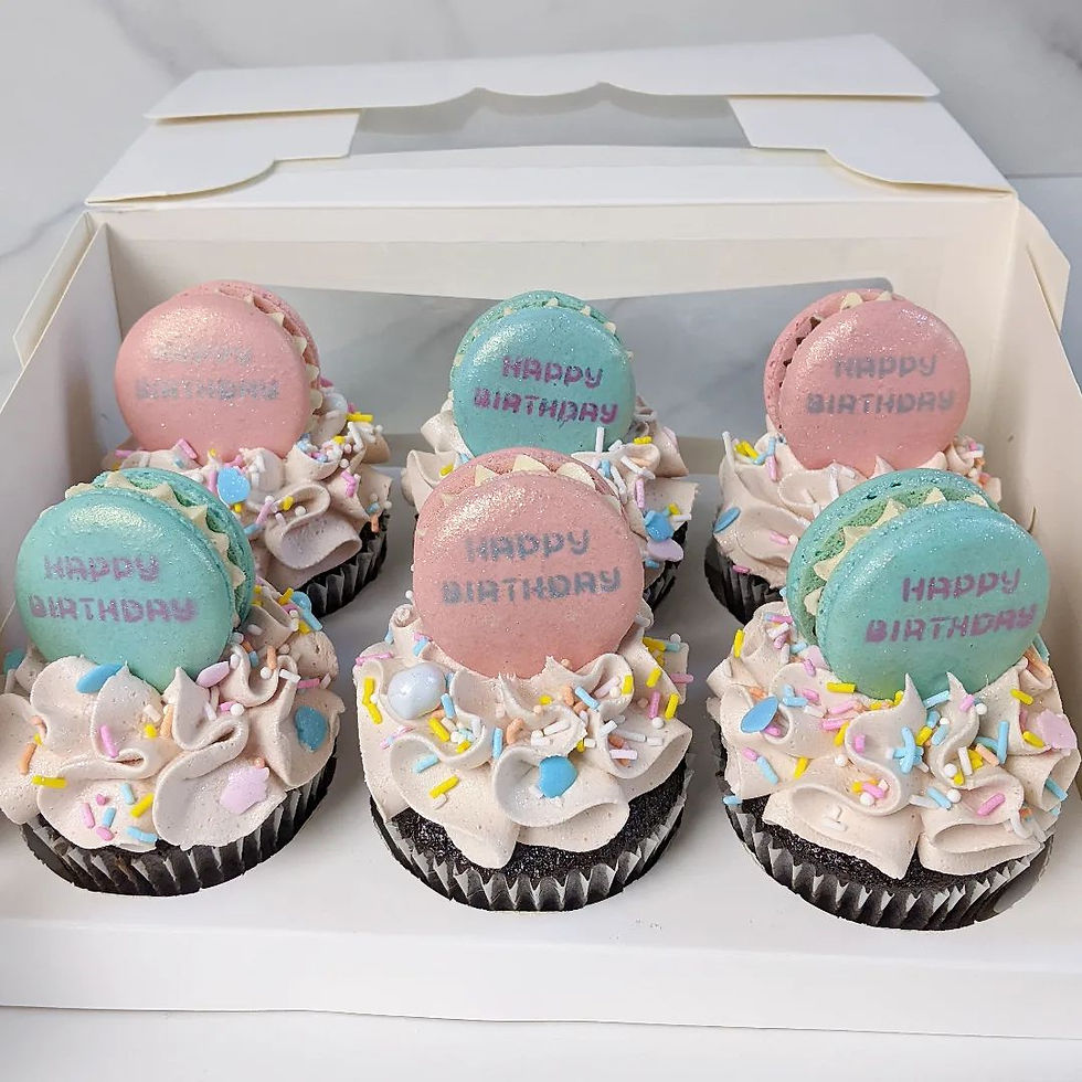 274532676_321600673330471_1003225732160031139_n