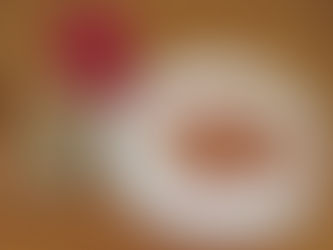 2023年3月3回目の「子ども食堂」