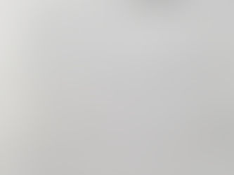 「北区子ども食堂ネットワーク」情報交換会