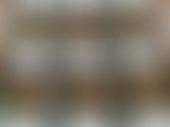 2023年7月1回目の「子ども食堂」