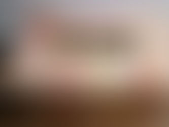 第12回「配布会」