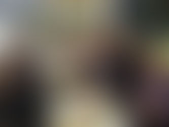 「こども食堂サミット2018」