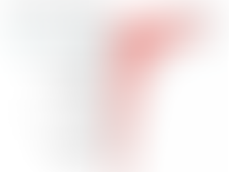 「こども食堂の現状&困りごとアンケート2024」調査結果