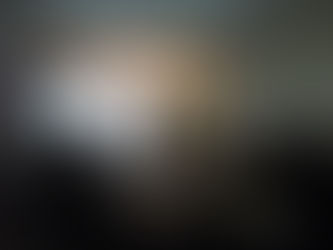 「1周年を祝う会」