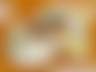 2026年1月1回目の「子ども食堂」