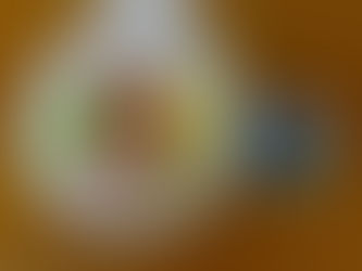 「夏休みランチ会」③