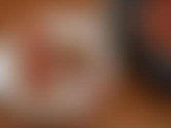 2021年 春休みランチ会