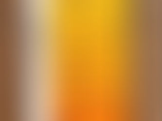 デートDVチェッカー