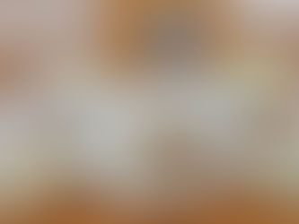 2025年2月2回目の「子ども食堂」