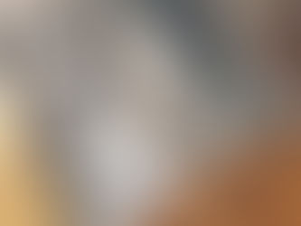 防災クラッカー