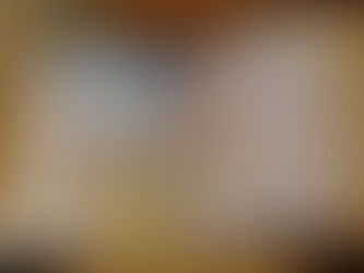 『おしごと年鑑2018』