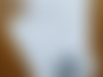 「北区子ども食堂ネットワーク」会議