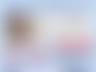 釜池さんの講演会