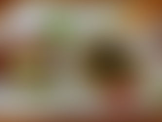 11月1回目の子ども食堂