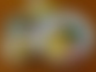 2000年1月2回目の「子ども食堂」