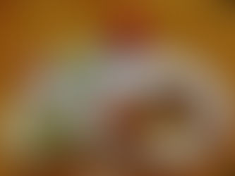 6月2回目の「子ども食堂」