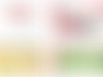 #学校ムリでもここあるよキャンペーン