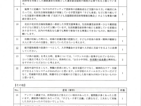 子ども・子育て会議