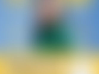 シンポジウムに登壇