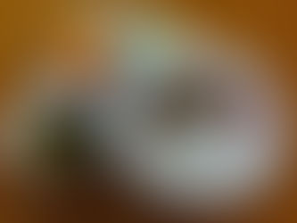 12月2回目の「子ども食堂」