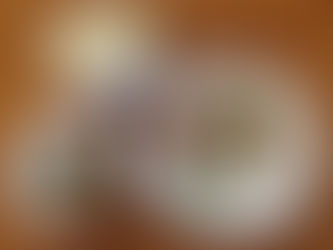 2021年 ３月１回目の「子ども食堂」