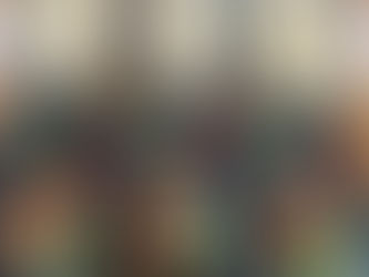 2022年 8月第1回目の「子ども食堂」