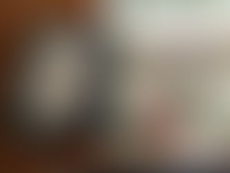 学習支援教室では