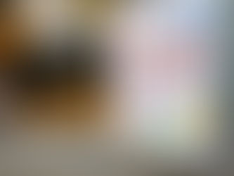 第9回「配布会」