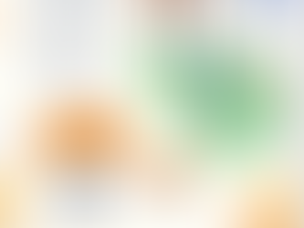 「共につくる"ごきげんな地域"の未来に向けて