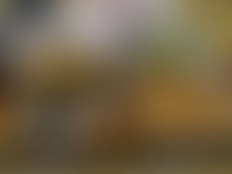 「春休みランチ会」2回目