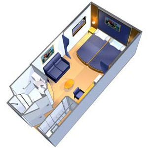Explorer of the Seas Inside Room FP.jpeg