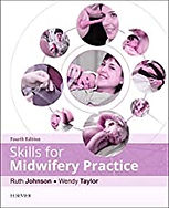 Skills for Midwifery.jpg