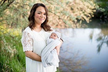 Photo Credits Krystal Anita Studios