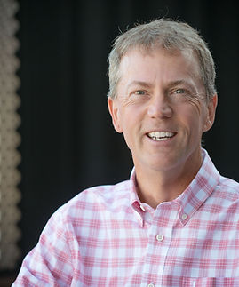 Swanson, Steve - USE (1).jpg