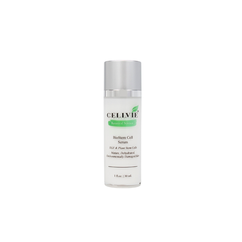 STEMBIOME スキンケア BioStem Cell Serum - antiaging | Classique Beauty Atl