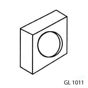 Thumbnail: 2.5" Light Box