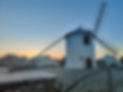 moulin du Narbon