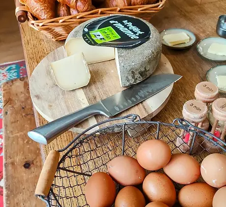 petit-dejeuner-voilebleue.jpg.webp