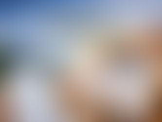 graphique qui montre telephone et plan pour améliorer son logement en location courte durée à Lourdes