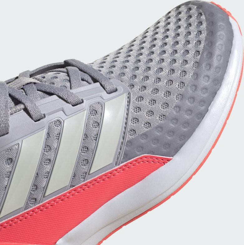 adidas fv4101