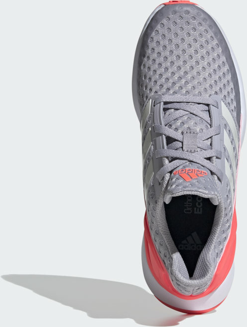 adidas fv4101